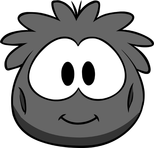 File:Black Puffle Costume icon.png