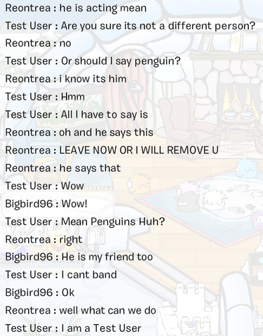File:Chatwithtestuser2.png