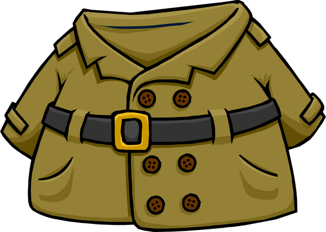 File:DarkDetectivesCoat.png