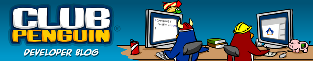 File:Developer Blog Header.png