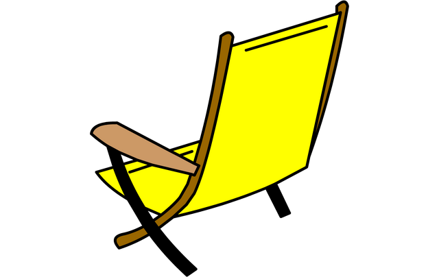 File:FoldingChair5.png