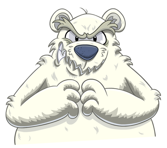 File:Herbert14.png
