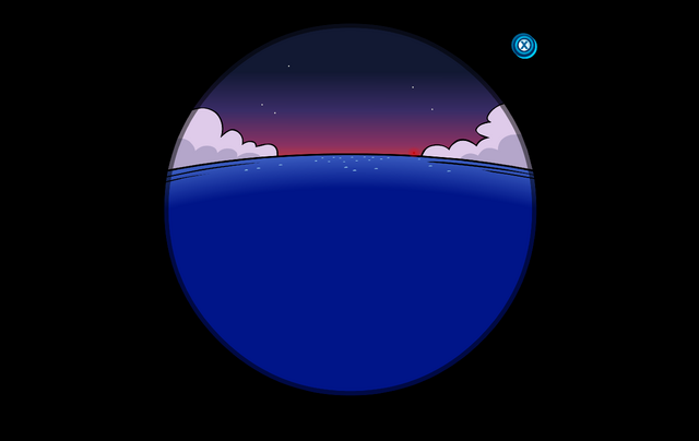 File:Make Your Mark Ultimate Jam Beacon Telescope.png