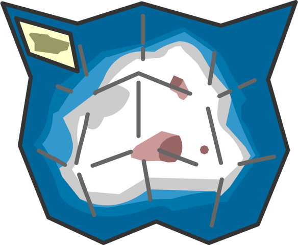 File:Map Sprites.png