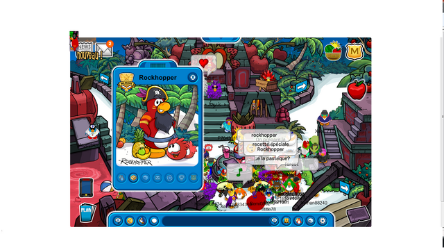 File:Meeting Rockhopper 2!.png