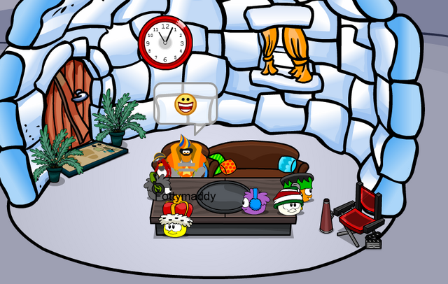 File:Miness.png