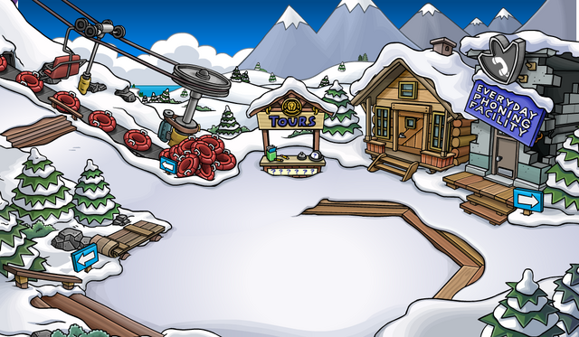 File:NEW SKI VILLAGE!.png