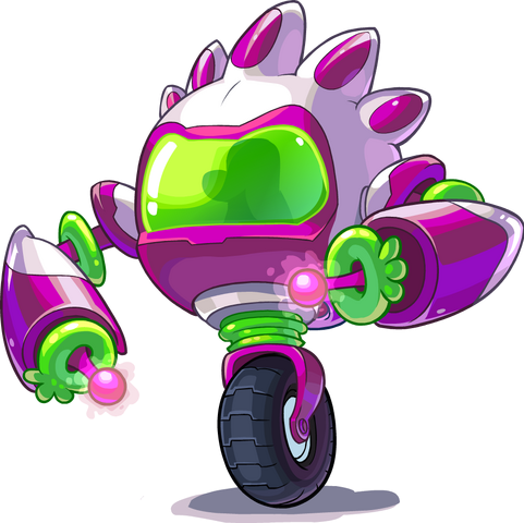 File:OBlasterRoboPurpleTransformation.png