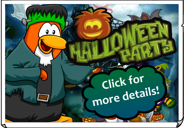 File:PF halloween party postcard.png