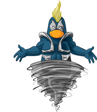 File:Penguin1909.png