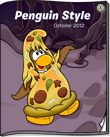 File:Penguin Style October 2012.png