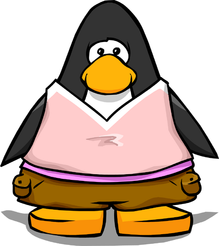 File:Pink Hiking Outfit PC.png