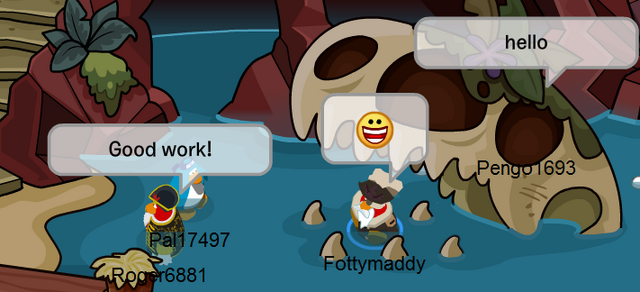 File:Pirate1.png