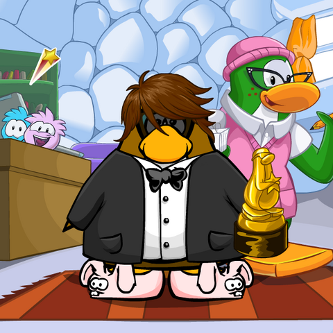 File:Tralala1234 hollywood party 2013 outfit.png
