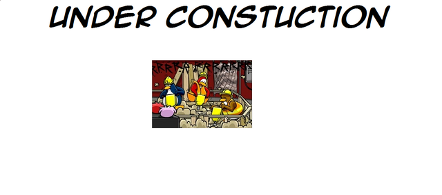 File:UnderConstruction.png