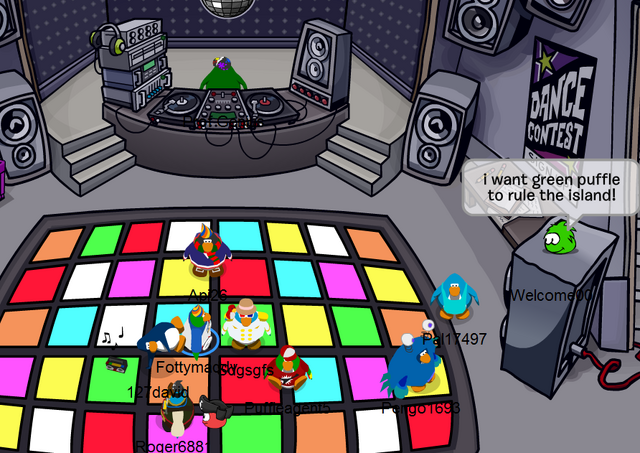 File:Welcome party17.png