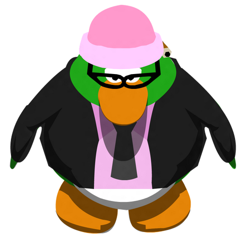 File:143480-club-penguin-aunt-artic-as-the-director.png
