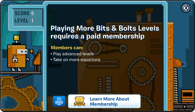 File:Bits and Bolts Membership Error.png