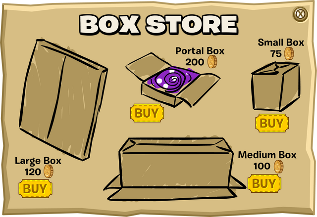 File:Box Store Catalog April Fools 2009.png