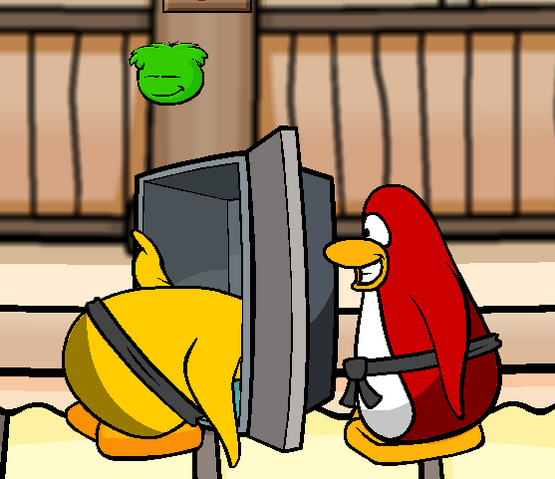 File:Brookbigpufflespeaker.png