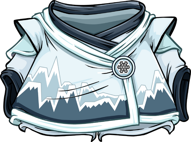 File:Coat of Frost icon.png