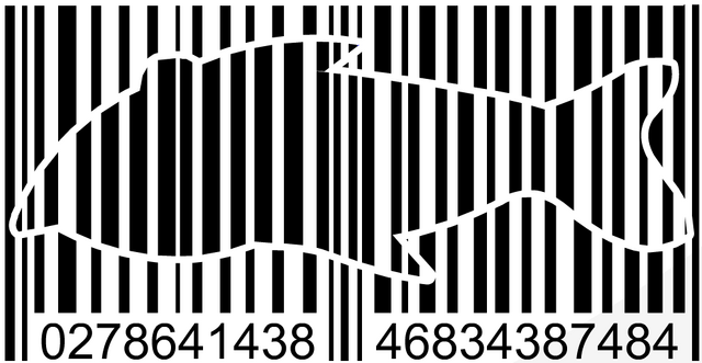 File:Cp fish barcode.png
