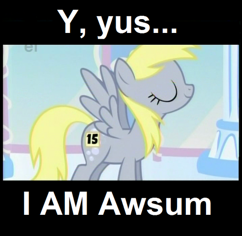 File:DERP.png