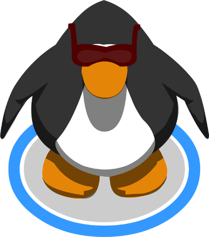 File:Diva Sunglasses In-Game.png