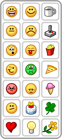 File:Emoticons Portal.png