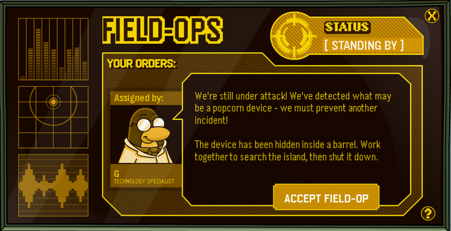 File:Field Op 22.png