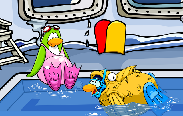 File:Global Postcards 21 Pool.png