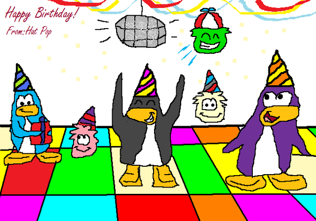 File:Happybday.png