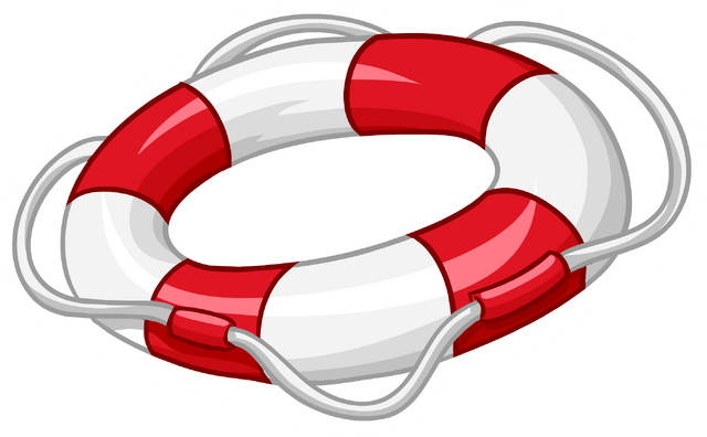 File:Life Preserver Pin.png
