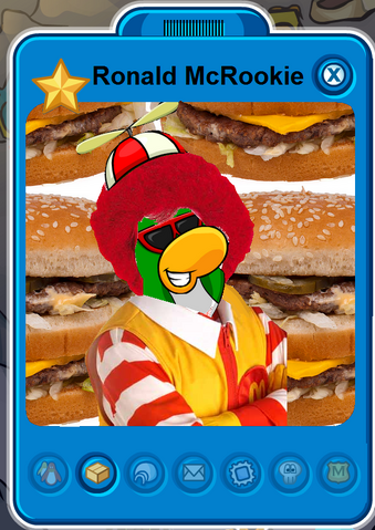 File:McRookie.png