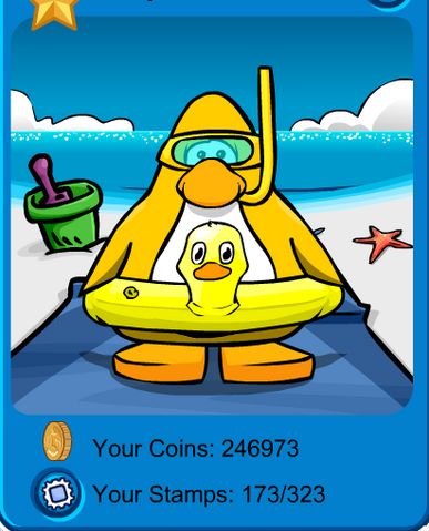 File:My Playercard in CP4.png