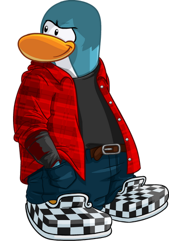 File:New Design Aqua 4.png