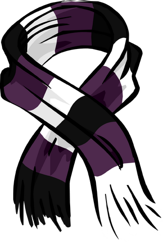 File:Purple Rugby Scarf.png