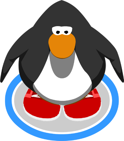 File:RedHighTopsinGame.png