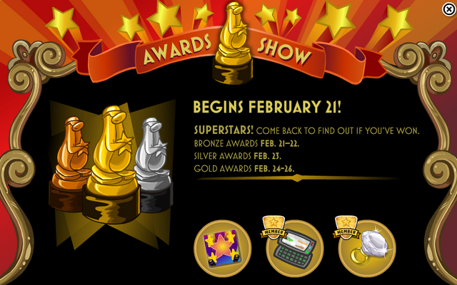 File:Screenshot 2013-02-16 at 03.57.24.png