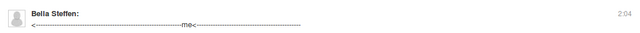 File:Screenshot from 2013-03-10 15-11-49.png
