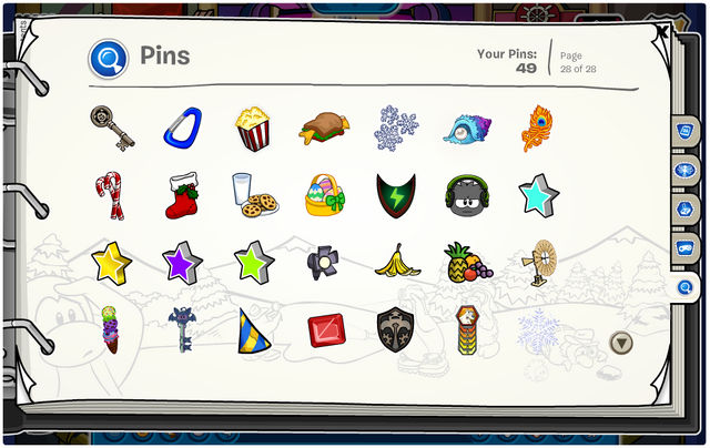 File:Stamps34.png