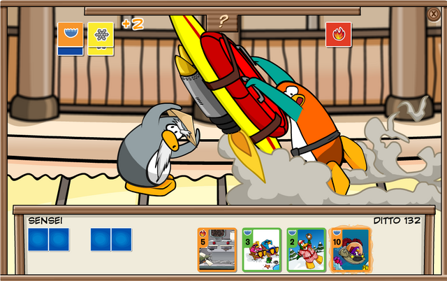 File:XtremeJSHcardcolorswitch.png