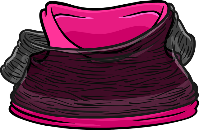 File:4371 icon.png
