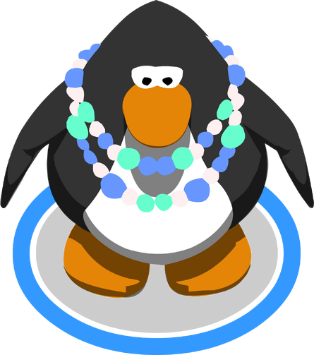 File:ABN2.png