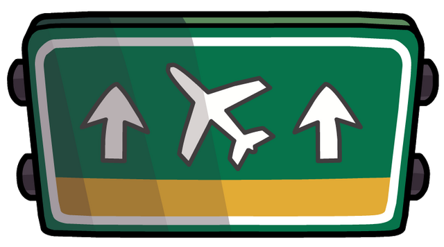 File:AirportSignMuppetsWorldTour.png