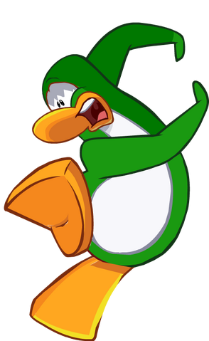 File:BOVqwgbCYAA97CC.png