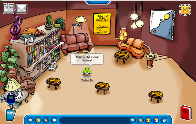 File:Book room.png