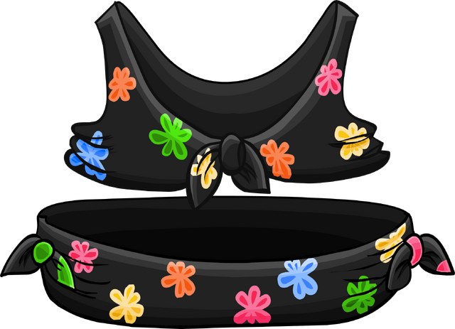 File:Floral Bikini icon.png