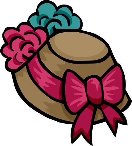 File:Icontest.png