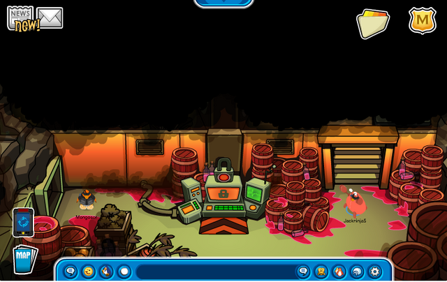 File:Jackninja5ClubHerbert15.png